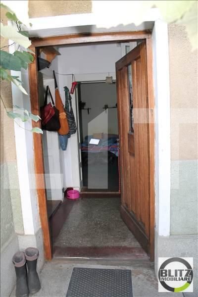 Casa de vânzare 3 camere Gheorgheni - 19328CV | BLITZ Cluj-Napoca | Poza11