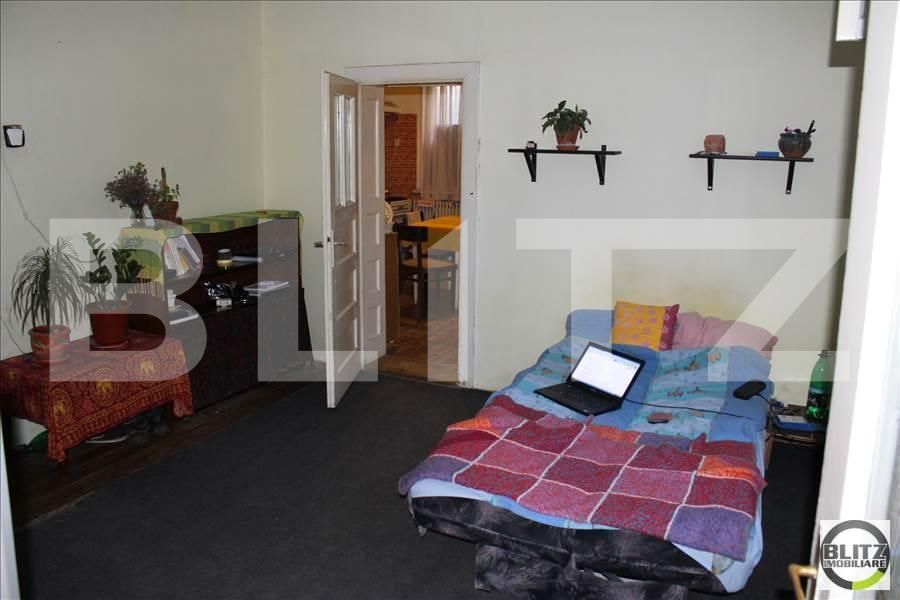 Casa de vânzare 3 camere Gheorgheni - 19328CV | BLITZ Cluj-Napoca | Poza4