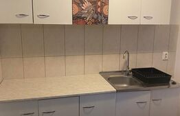 Garsonieră, 37 mp, Mănăștur