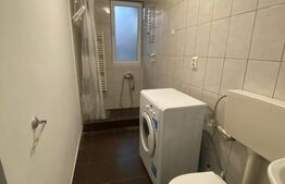 Garsonieră, 37 mp, Mănăștur