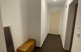 Garsonieră, 37 mp, Mănăștur