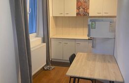 Garsonieră de închiriat Gheorgheni - 185828AI | BLITZ Cluj-Napoca | Poza4