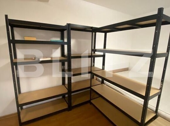 Garsonieră de închiriat Manastur - 193284AI | BLITZ Cluj-Napoca | Poza6