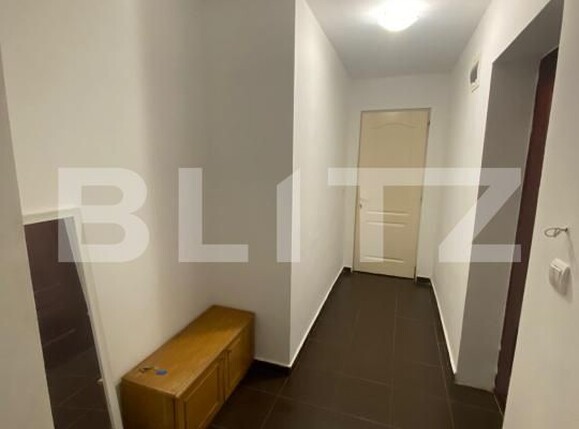 Garsonieră de închiriat Manastur - 193284AI | BLITZ Cluj-Napoca | Poza7