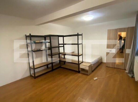 Garsonieră de închiriat Manastur - 193284AI | BLITZ Cluj-Napoca | Poza5