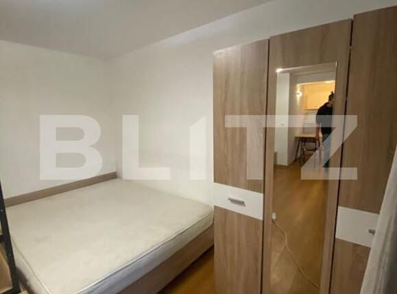 Garsonieră de închiriat Manastur - 193284AI | BLITZ Cluj-Napoca | Poza3