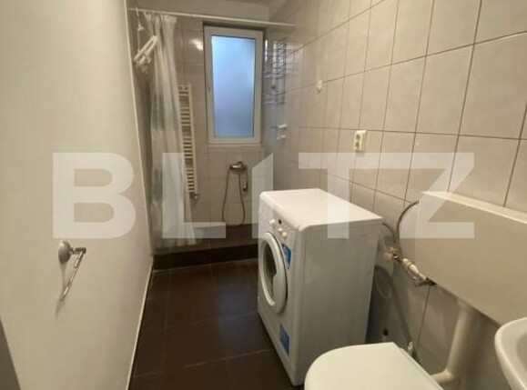 Garsonieră de închiriat Manastur - 193284AI | BLITZ Cluj-Napoca | Poza4