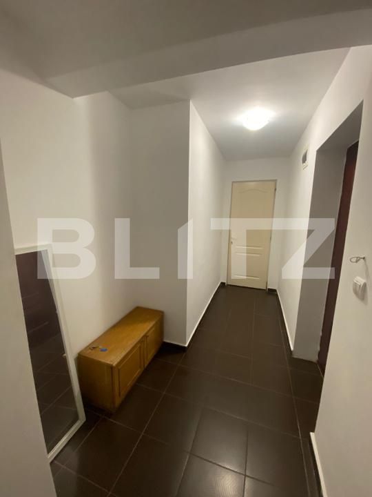 Garsonieră de închiriat Manastur - 193284AI | BLITZ Cluj-Napoca | Poza7