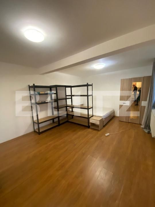 Garsonieră de închiriat Manastur - 193284AI | BLITZ Cluj-Napoca | Poza5