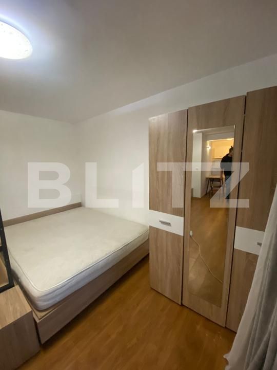 Garsonieră de închiriat Manastur - 193284AI | BLITZ Cluj-Napoca | Poza3