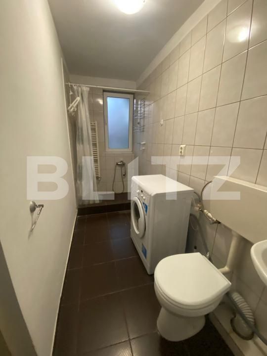 Garsonieră de închiriat Manastur - 193284AI | BLITZ Cluj-Napoca | Poza4