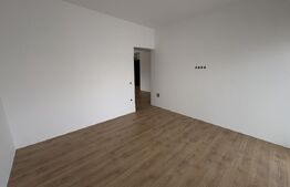 Apartament 2 camere, 44 mp, 2 balcoane, zona Donath