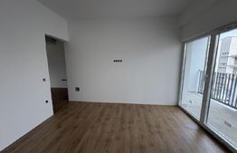 Apartament 2 camere, 44 mp, 2 balcoane, zona Donath