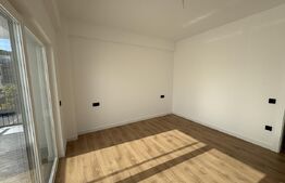 Apartament 2 camere, 44 mp, 2 balcoane, zona Donath