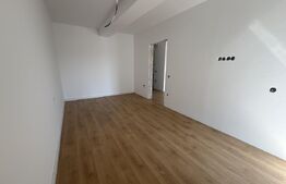 Apartament 2 camere, 44 mp, finisat, zona Donath