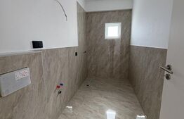 Apartament 2 camere, 44 mp, 2 balcoane, zona Donath