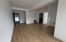 Apartament 2 camere, 44 mp, 2 balcoane, zona Donath