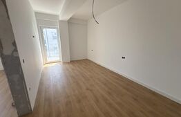 Apartament 2 camere, 44 mp, finisat, zona Donath