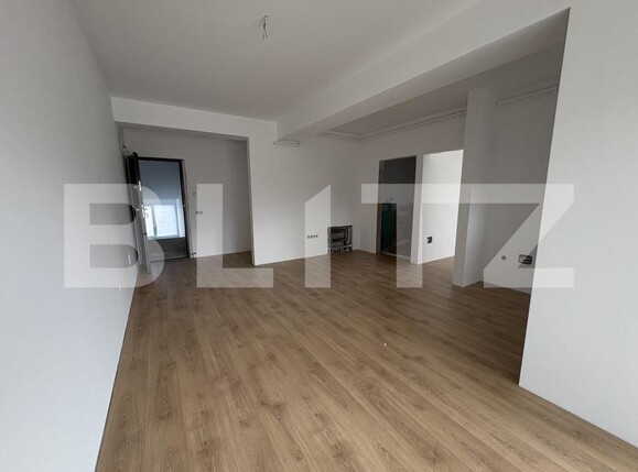 Apartament de vânzare 2 camere Grigorescu - 193290AV | BLITZ Cluj-Napoca | Poza4