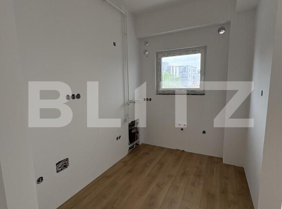 Apartament de vânzare 2 camere Grigorescu - 193290AV | BLITZ Cluj-Napoca | Poza3
