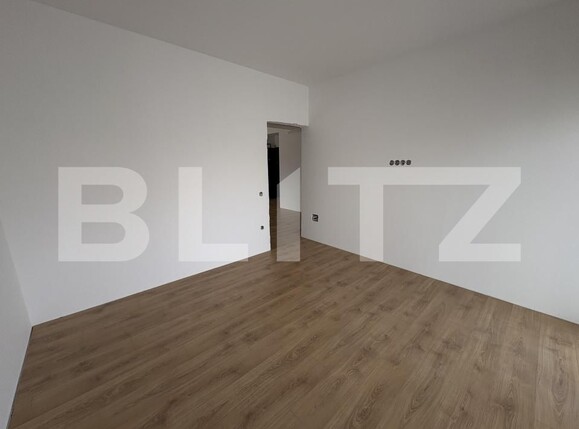 Apartament de vânzare 2 camere Grigorescu - 193290AV | BLITZ Cluj-Napoca | Poza1