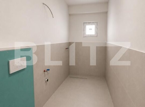 Apartament de vânzare 2 camere Grigorescu - 193290AV | BLITZ Cluj-Napoca | Poza6