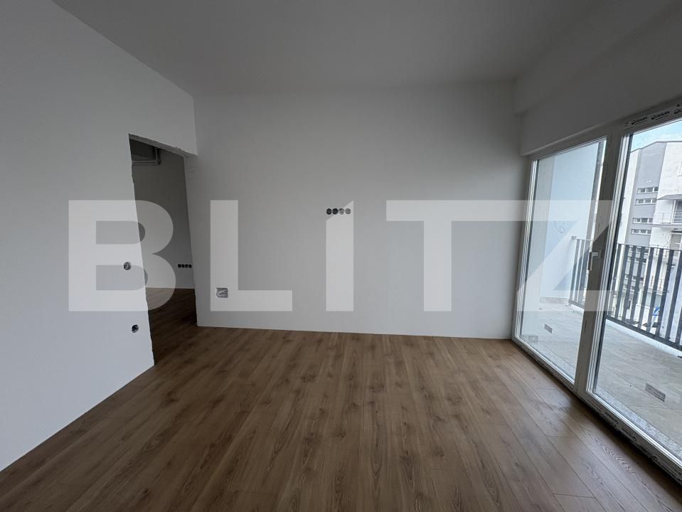 Apartament de vânzare 2 camere Grigorescu - 193290AV | BLITZ Cluj-Napoca | Poza2