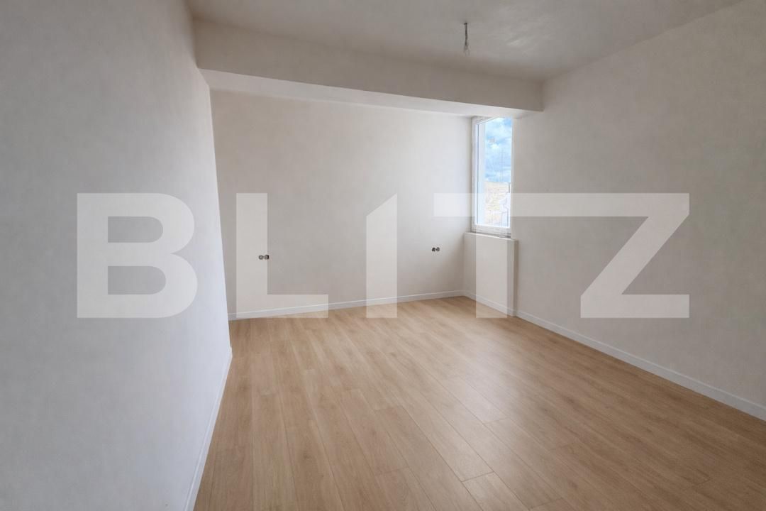 Apartament de vânzare 2 camere Grigorescu - 193290AV | BLITZ Cluj-Napoca | Poza2