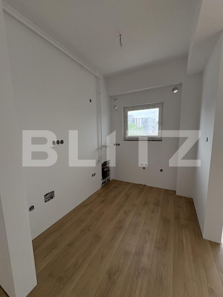 Apartament de vânzare 2 camere Grigorescu - 193290AV | BLITZ Cluj-Napoca | Poza3