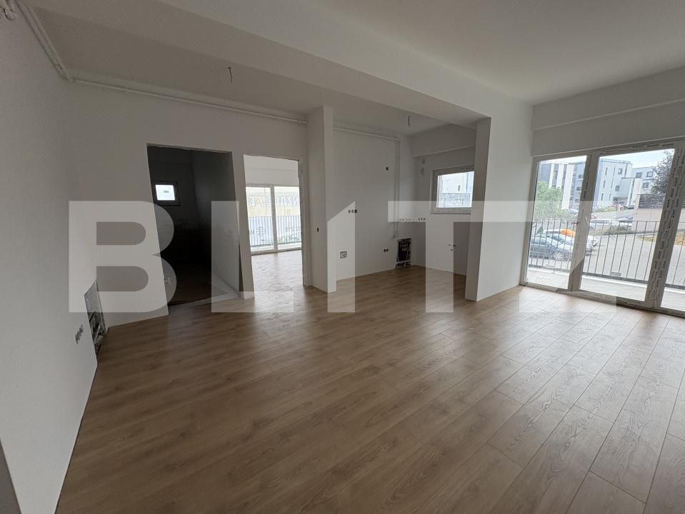Apartament de vânzare 2 camere Grigorescu - 193290AV | BLITZ Cluj-Napoca | Poza5