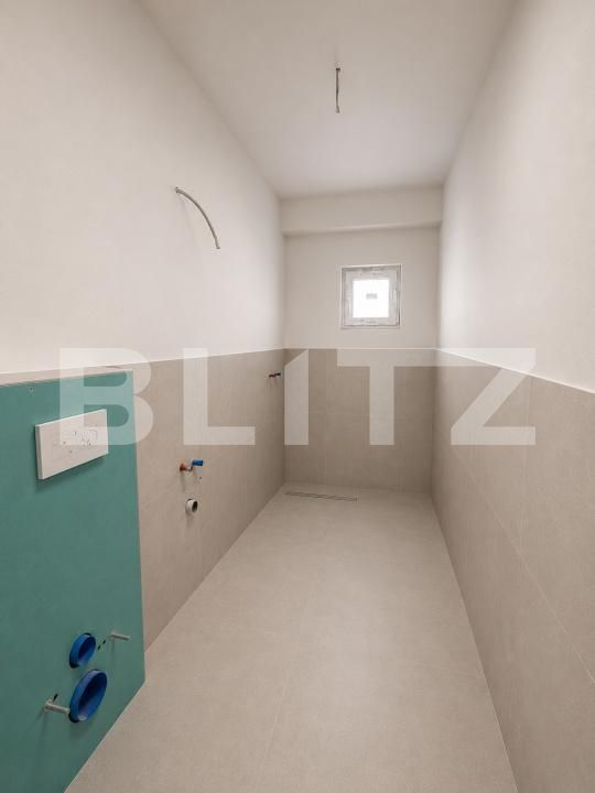 Apartament de vânzare 2 camere Grigorescu - 193290AV | BLITZ Cluj-Napoca | Poza6