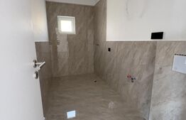 Apartament 2 camere, 46 mp, modern, zona Donath