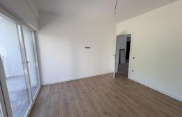 Apartament 2 camere, 46 mp, 2 terase, zona Donath