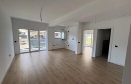 Apartament 2 camere, 46 mp, modern, zona Donath