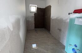 Apartament 2 camere, 46 mp, 2 terase, zona Donath
