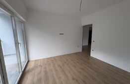 Apartament 2 camere, 44 mp, finisat, zona Donath