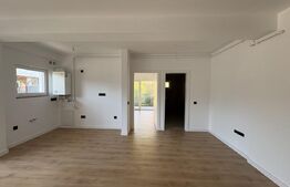 Apartament 2 camere, 46 mp, modern, zona Donath