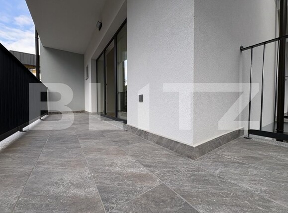 Apartament de vânzare 2 camere Grigorescu - 193294AV | BLITZ Cluj-Napoca | Poza5