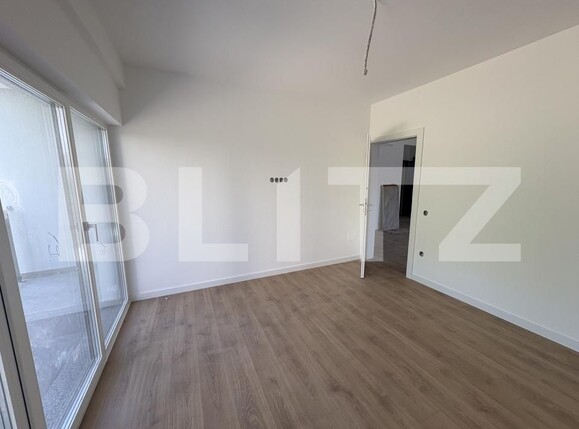 Apartament de vânzare 2 camere Grigorescu - 193294AV | BLITZ Cluj-Napoca | Poza1