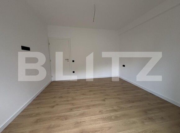 Apartament de vânzare 2 camere Grigorescu - 193294AV | BLITZ Cluj-Napoca | Poza3