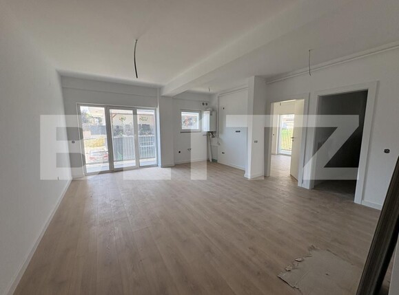 Apartament de vânzare 2 camere Grigorescu - 193294AV | BLITZ Cluj-Napoca | Poza3