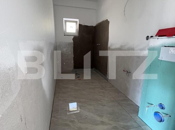 Apartament de vânzare 2 camere Grigorescu - 193294AV | BLITZ Cluj-Napoca | Poza4