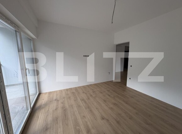 Apartament de vânzare 2 camere Grigorescu - 193294AV | BLITZ Cluj-Napoca | Poza2