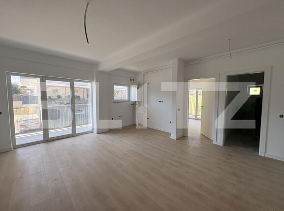 Apartament de vânzare 2 camere Grigorescu - 193294AV | BLITZ Cluj-Napoca | Poza2
