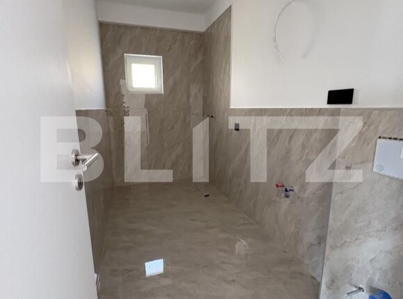 Apartament de vânzare 2 camere Grigorescu - 193294AV | BLITZ Cluj-Napoca | Poza4