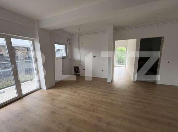 Apartament de vânzare 2 camere Grigorescu - 193294AV | BLITZ Cluj-Napoca | Poza4