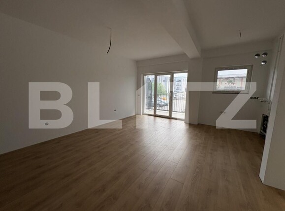 Apartament de vânzare 2 camere Grigorescu - 193294AV | BLITZ Cluj-Napoca | Poza1