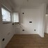 Apartament de vânzare 2 camere Grigorescu - 193294AV - Poza 1 din 6 | BLITZ Cluj-Napoca | Poza1
