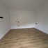 Apartament de vânzare 2 camere Grigorescu - 193294AV - Poza 1 din 6 | BLITZ Cluj-Napoca | Poza2