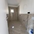 Apartament de vânzare 2 camere Grigorescu - 193294AV - Poza 1 din 6 | BLITZ Cluj-Napoca | Poza3